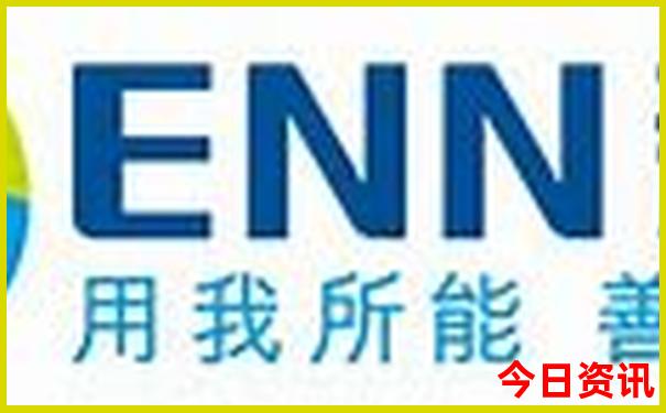 河南避暑旅游景点