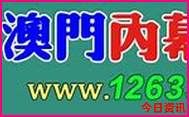 七月适合去哪里旅游最合适